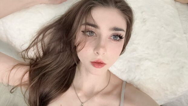 Full leaked Duckie cos private photo