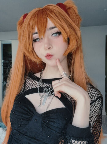 Duckie.Cos