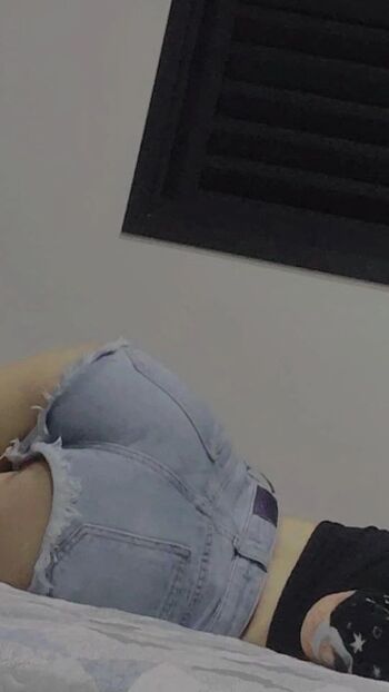 Full leaked Duda bertoldo private photo