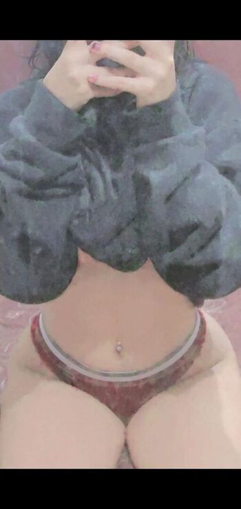 Full leaked Duda bertoldo private photo