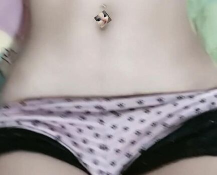 Full leaked Duda bertoldo private photo