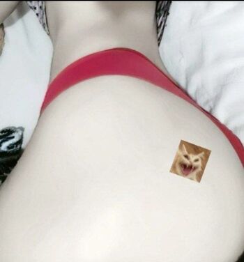 Full leaked Duda bertoldo private photo