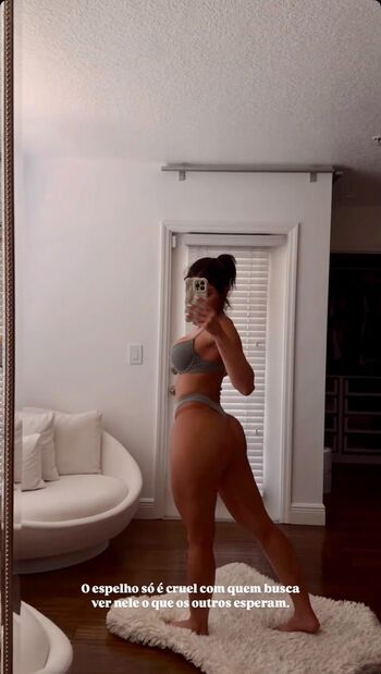 Full leaked Duda castro private photo