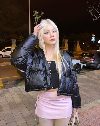 Full leaked Duda irmazinha private photo