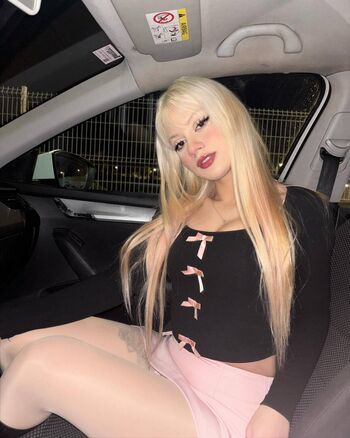 Full leaked Duda irmazinha private photo
