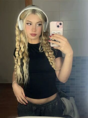 Full leaked Duda irmazinha private photo