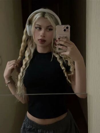 Full leaked Duda irmazinha private photo