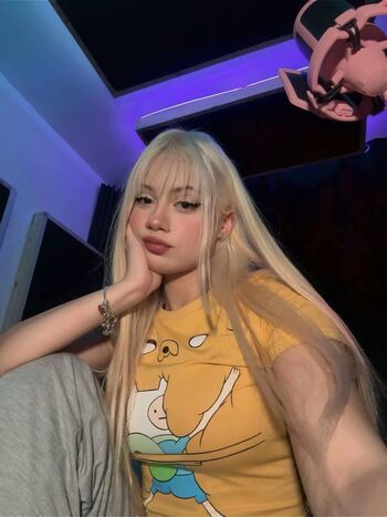 Full leaked Duda irmazinha private photo