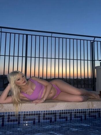 Full leaked Duda irmazinha private photo