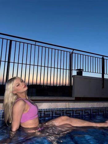 Full leaked Duda irmazinha private photo