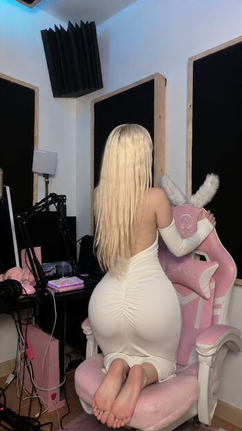 Full leaked Duda irmazinha private photo
