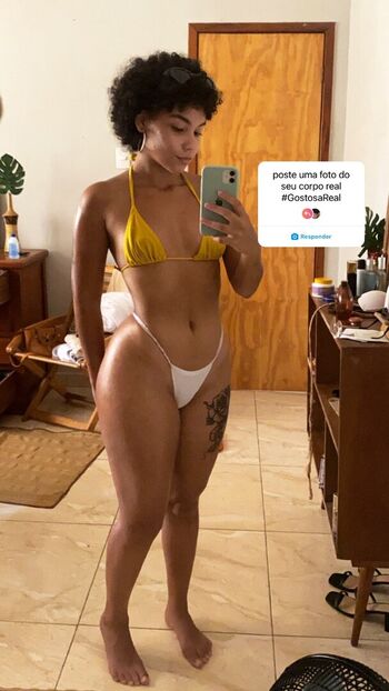 Full leaked Duda lisboa private photo