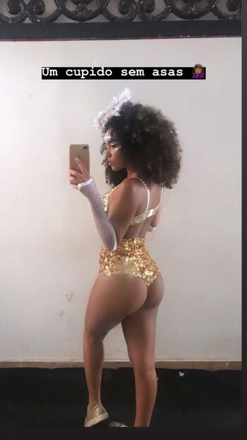 Full leaked Duda lisboa private photo