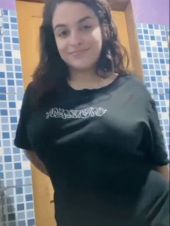 Full leaked Duda martinez private photo