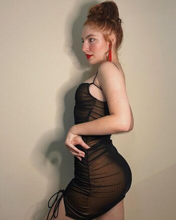 Full leaked Duda matte private photo