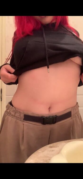 Full leaked Duda moreira private photo