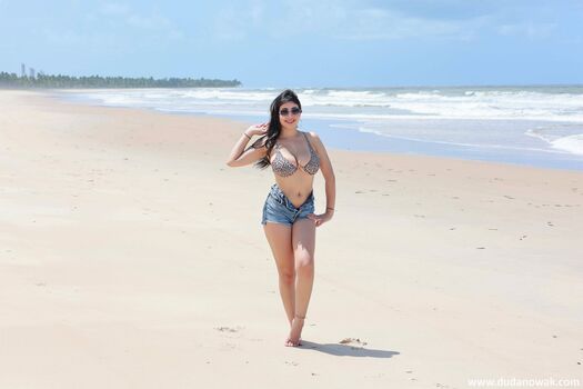 Duda.Nowak