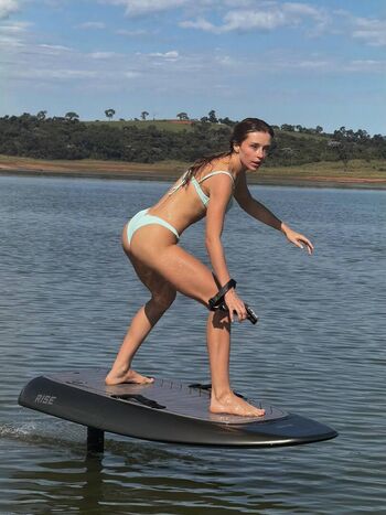Duda Reis