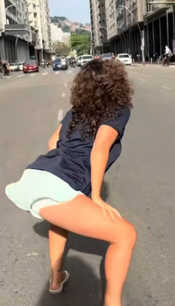 Duda Ribas