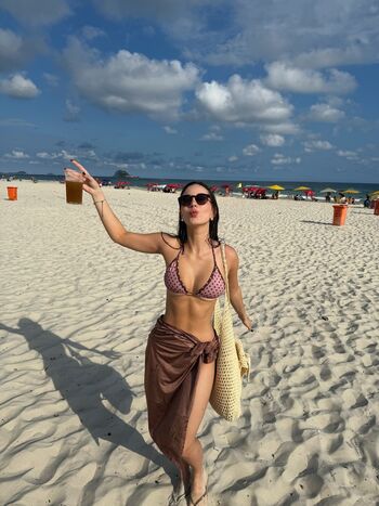 Full leaked Duda rubert private photo