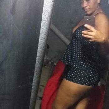 Full leaked Duda silva private photo