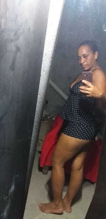 Full leaked Duda silva private photo