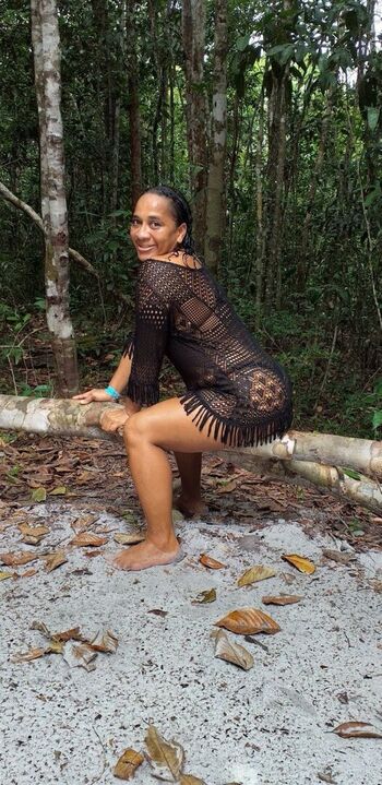 Full leaked Duda silva private photo