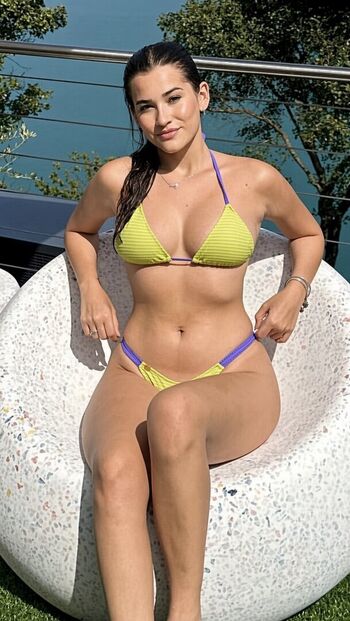 Full leaked Duda wendling page private photo