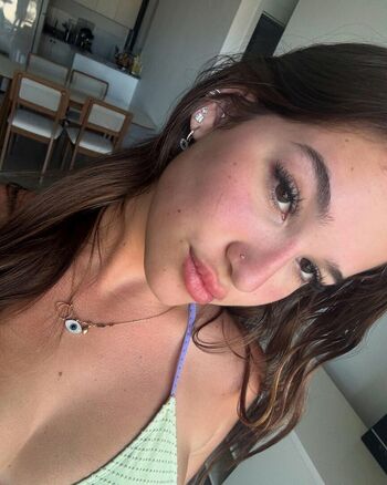 Full leaked Duda wendling page private photo