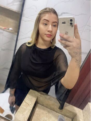 Full leaked Dudaa gabrielly private photo