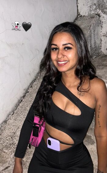 Full leaked Dudaahemanuelli private photo
