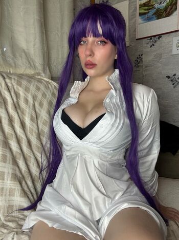 Full leaked Dudabweber private photo