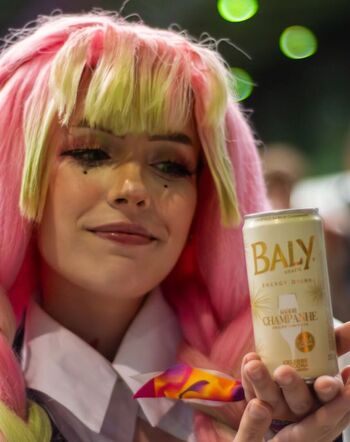Full leaked Dudabweber private photo