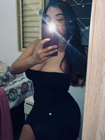 Full leaked Dudahh arantes private photo