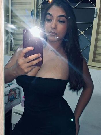 Full leaked Dudahh arantes private photo