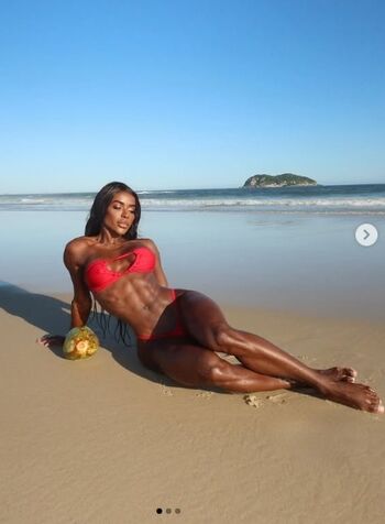 Full leaked Dudamladeira private photo