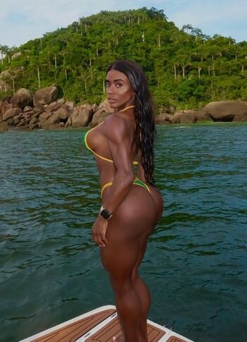 Full leaked Dudamladeira private photo