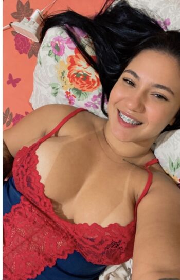 Full leaked Dudinha private photo