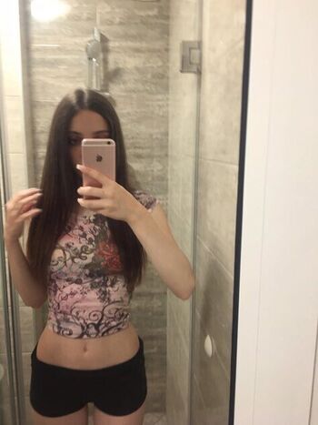 Full leaked Duhmne private photo