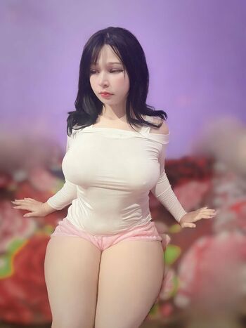 Dulce Chan 123