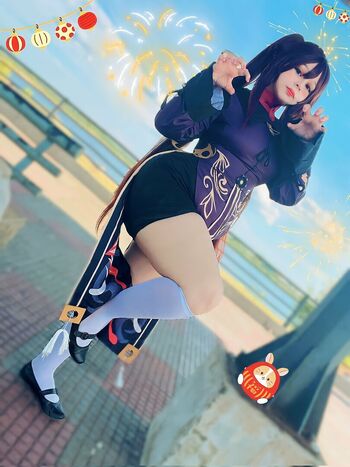 Full leaked Dulce chan  page private photo