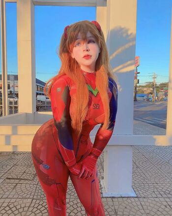 Full leaked Dulce chan  page private photo