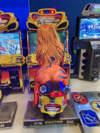 Full leaked Dulce chan  page private photo