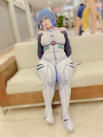 Full leaked Dulce chan  page private photo