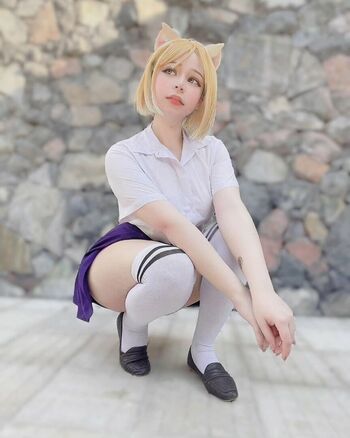Full leaked Dulce chan private photo