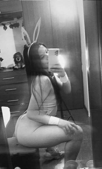 Full leaked Dulce ribe private photo