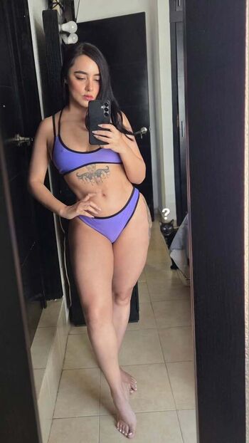 Full leaked Dulce soltero private photo