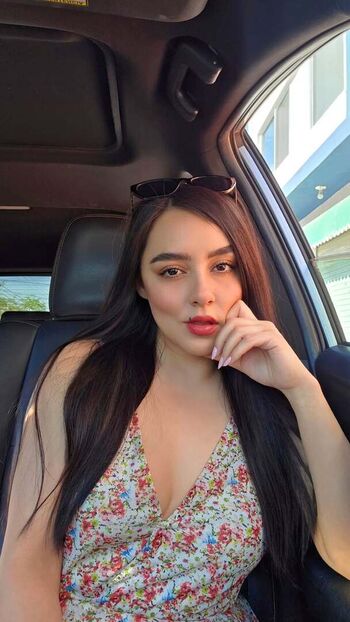 Full leaked Dulce soltero private photo