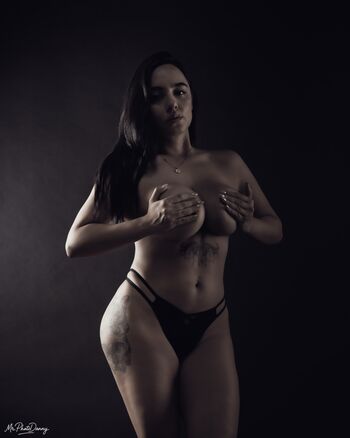 Full leaked Dulce soltero page private photo