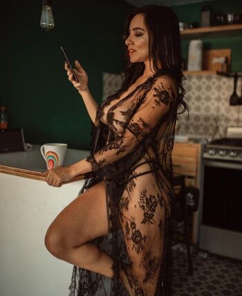 Full leaked Dulce soltero private photo